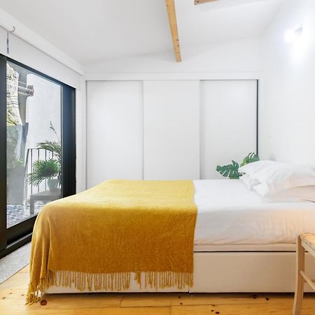 Relax Porto Studio By Own Places מראה חיצוני תמונה