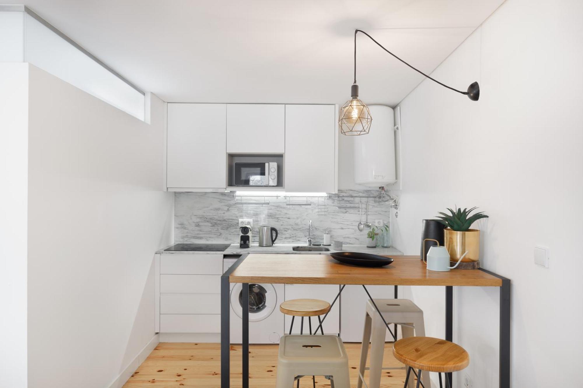 Relax Porto Studio By Own Places מראה חיצוני תמונה
